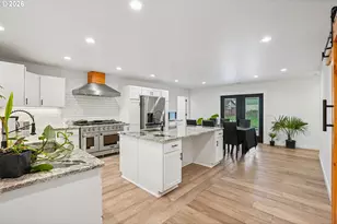 27665 SE Wally Rd, Boring, OR 97009 - Photo 10