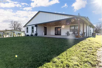 27665 SE Wally Rd, Boring, OR 97009 - Photo 28