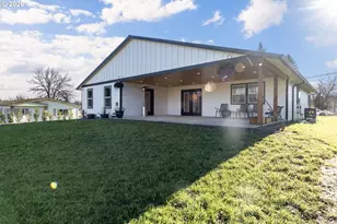 27665 SE Wally Rd, Boring, OR 97009 - Photo 28