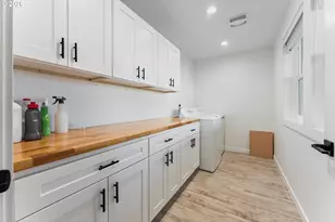 27665 SE Wally Rd, Boring, OR 97009 - Photo 14