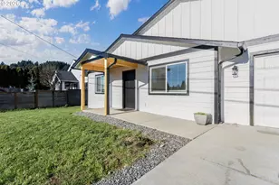 27665 SE Wally Rd, Boring, OR 97009 - Photo 2