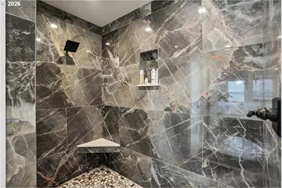 27665 SE Wally Rd, Boring, OR 97009 - Photo 32