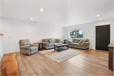 27665 SE Wally Rd, Boring, OR 97009 - Photo 8