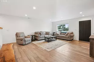 27665 SE Wally Rd, Boring, OR 97009 - Photo 8