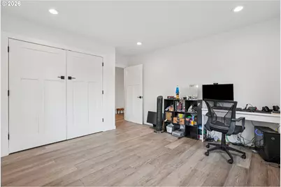 27665 SE Wally Rd, Boring, OR 97009 - Photo 34