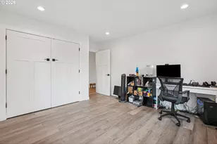 27665 SE Wally Rd, Boring, OR 97009 - Photo 34