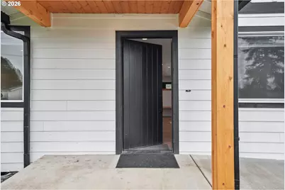 27665 SE Wally Rd, Boring, OR 97009 - Photo 6