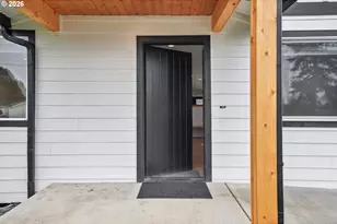 27665 SE Wally Rd, Boring, OR 97009 - Photo 6