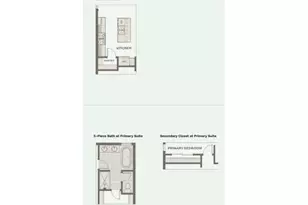 17999 NE 14th St, Vancouver, WA 98684 - Photo 4