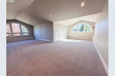17695 S Fieldstone Ct, Oregon City, OR 97045 - Photo 30