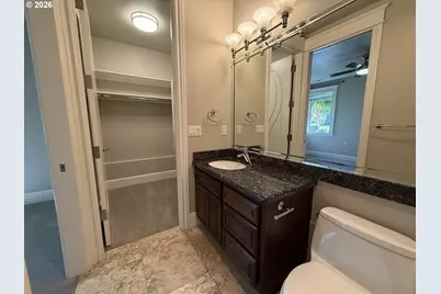 17695 S Fieldstone Ct, Oregon City, OR 97045 - Photo 14