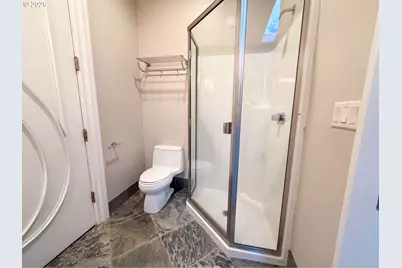 17695 S Fieldstone Ct, Oregon City, OR 97045 - Photo 26
