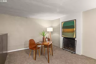 1731 NE Liberty St, Portland, OR 97211 - Photo 18