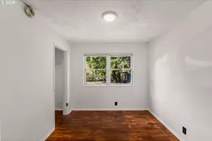 1731 NE Liberty St, Portland, OR 97211 - Photo 16