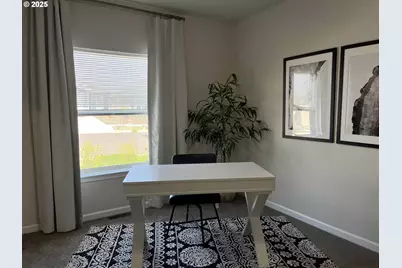 5282 Nopal St, Florence, OR 97439 - Photo 30