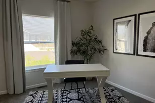 5282 Nopal St, Florence, OR 97439 - Photo 30