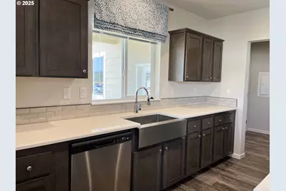 5282 Nopal St, Florence, OR 97439 - Photo 16