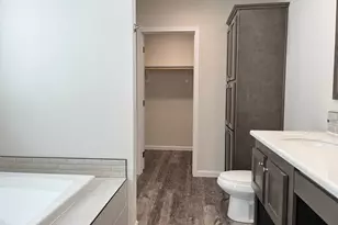 5282 Nopal St, Florence, OR 97439 - Photo 24