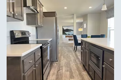 5282 Nopal St, Florence, OR 97439 - Photo 18