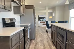 5282 Nopal St, Florence, OR 97439 - Photo 18