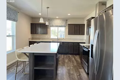 5282 Nopal St, Florence, OR 97439 - Photo 14