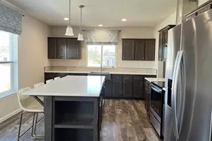 5282 Nopal St, Florence, OR 97439 - Photo 14