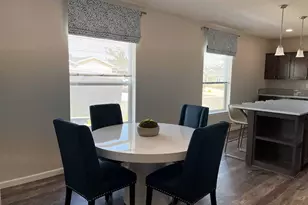 5282 Nopal St, Florence, OR 97439 - Photo 10