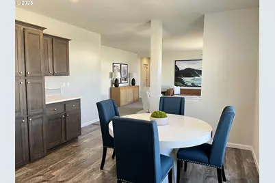 5282 Nopal St, Florence, OR 97439 - Photo 12