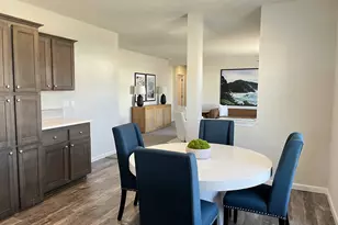 5282 Nopal St, Florence, OR 97439 - Photo 12