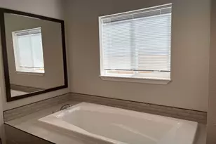 5282 Nopal St, Florence, OR 97439 - Photo 26