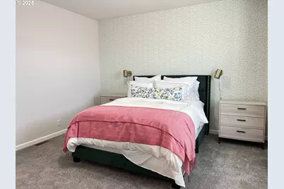 5282 Nopal St, Florence, OR 97439 - Photo 38