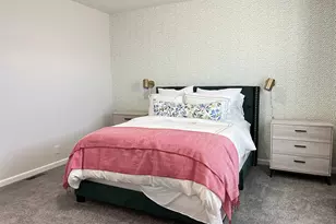 5282 Nopal St, Florence, OR 97439 - Photo 38