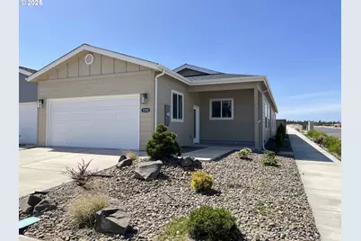 5282 Nopal St, Florence, OR 97439 - Photo 2