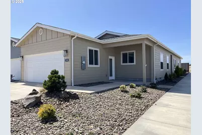 5282 Nopal St, Florence, OR 97439 - Photo 4