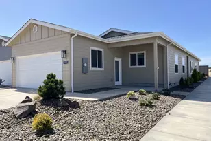 5282 Nopal St, Florence, OR 97439 - Photo 4