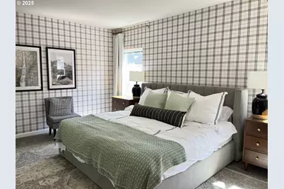 5282 Nopal St, Florence, OR 97439 - Photo 20