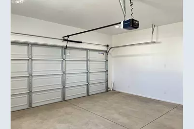 5282 Nopal St, Florence, OR 97439 - Photo 40