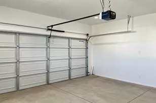 5282 Nopal St, Florence, OR 97439 - Photo 40