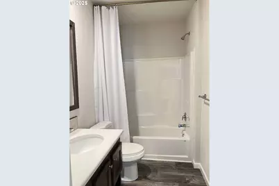 5282 Nopal St, Florence, OR 97439 - Photo 34