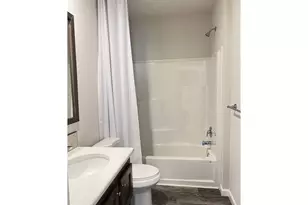 5282 Nopal St, Florence, OR 97439 - Photo 34