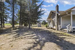 2206 Hubbard Creek Rd, Umpqua, OR 97486 - Photo 4