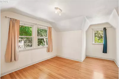 3404 SE Washington St, Portland, OR 97214 - Photo 24