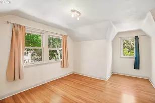 3404 SE Washington St, Portland, OR 97214 - Photo 24