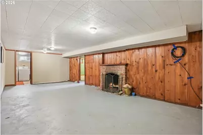 3404 SE Washington St, Portland, OR 97214 - Photo 36