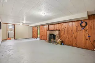 3404 SE Washington St, Portland, OR 97214 - Photo 36