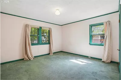 3404 SE Washington St, Portland, OR 97214 - Photo 28