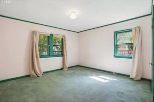 3404 SE Washington St, Portland, OR 97214 - Photo 28