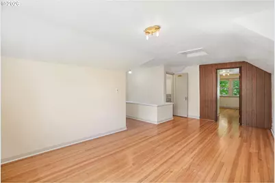 3404 SE Washington St, Portland, OR 97214 - Photo 20