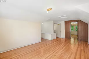 3404 SE Washington St, Portland, OR 97214 - Photo 20