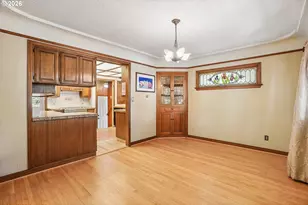 3404 SE Washington St, Portland, OR 97214 - Photo 12